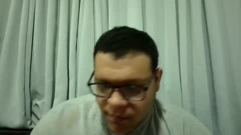 brian online show from February 2025 12:19:02 AM