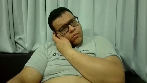 brian online show from February 2025 03:24:01 AM