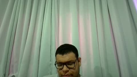 brian online show from February 2025 02:04:01 PM