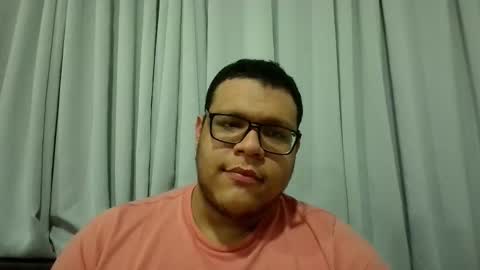 brian online show from February 2025 01:13:02 AM