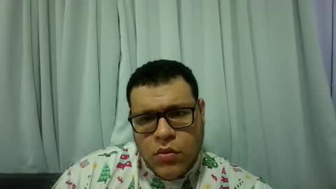 brian online show from February 2025 09:25:02 PM