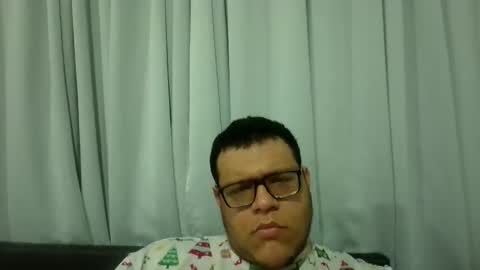 brian online show from February 2025 04:43:01 AM