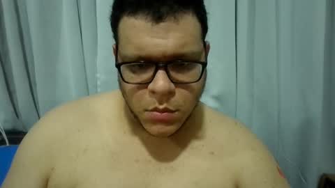 brian online show from March 2025 05:52:02 AM