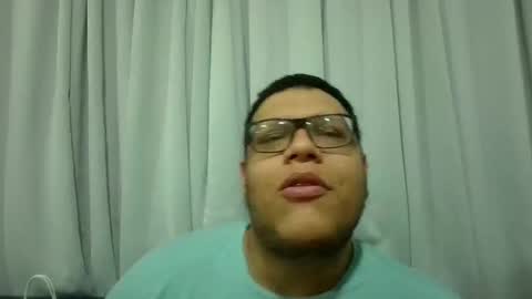 brian online show from March 2025 06:00:02 PM