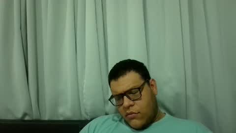 brian online show from March 2025 12:42:02 AM