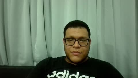 brian online show from March 2025 10:06:02 AM