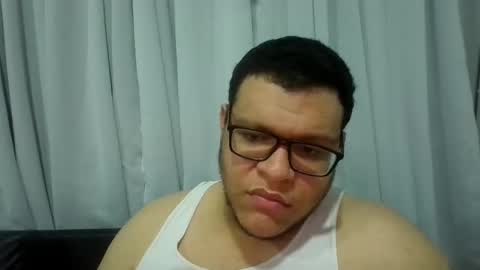 brian online show from March 2025 02:57:02 AM