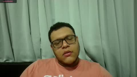 brian online show from March 2025 01:14:02 AM