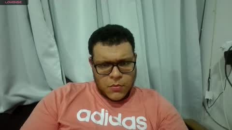 brian online show from March 2025 07:23:02 AM