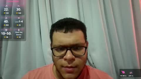 brian online show from March 2025 01:56:01 AM