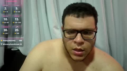 brian online show from March 2025 05:00:02 AM