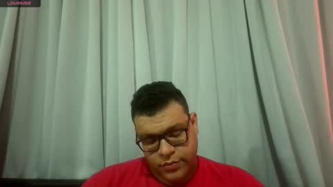 brian online show from March 2025 03:46:02 AM