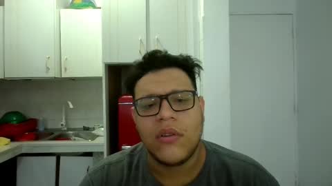 brian online show from September 2025 06:35:01 AM