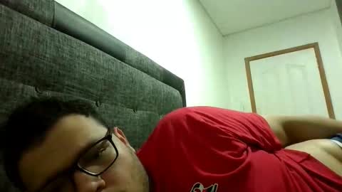 brian online show from September 2025 08:05:01 AM