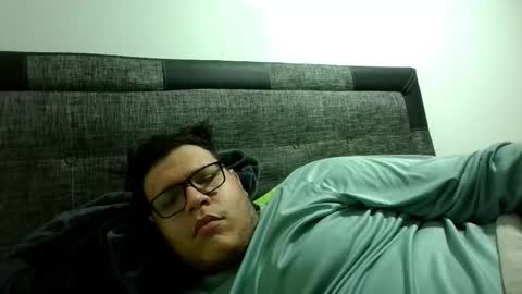 brian online show from September 2025 08:04:02 AM