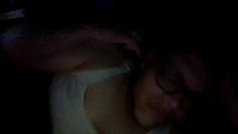 brian online show from September 2025 04:38:02 AM