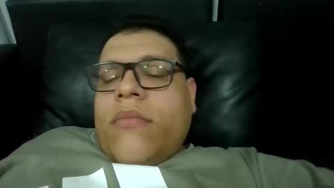 brian online show from October 2025 10:18:02 PM