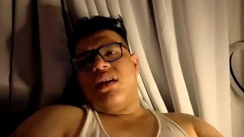 brian online show from October 2025 04:44:02 AM