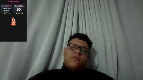 brian online show from October 2025 04:24:01 AM