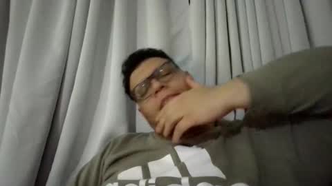 brian online show from October 2025 09:21:02 AM