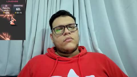 brian online show from October 2025 12:02:02 AM