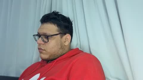 brian online show from October 2025 06:52:02 PM