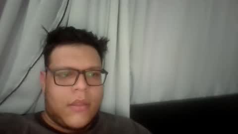 brian online show from October 2025 07:37:01 PM