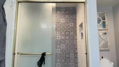 Snapshot of batman25326 chatting on December 2024 12:53:01 AM batman25326 online show from December 2024 12:53:01 AM