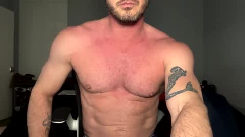 Snapshot of batman25326 chatting on January 2025 02:04:02 AM batman25326 online show from January 2025 02:04:02 AM