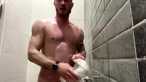 Snapshot of batman25326 chatting on February 2025 03:29:02 AM batman25326 online show from February 2025 03:29:02 AM