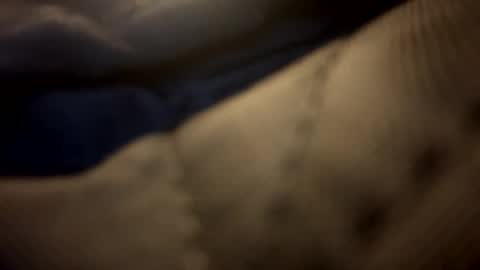 Snapshot of batman25326 chatting on February 2025 12:37:01 AM batman25326 online show from February 2025 12:37:01 AM