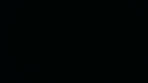 batmanhot7 online show from September 2025 07:03:01 PM