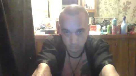 battlewolfxx online show from December 2024 11:03:02 PM