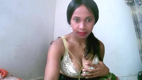 bavianona online show from September 2025 10:38:02 AM