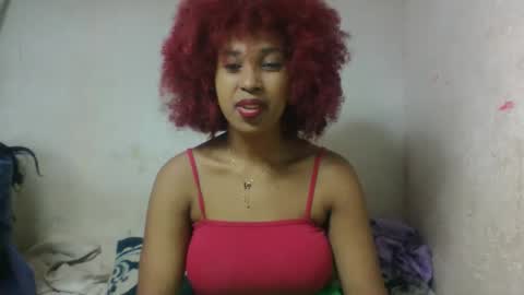 bavianona online show from October 2025 04:26:01 PM