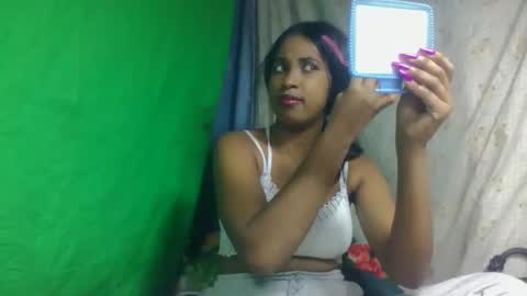 bavianona online show from October 2025 10:29:01 AM