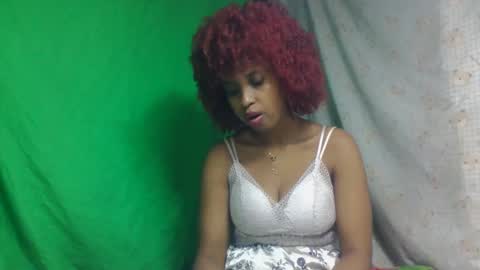 bavianona online show from November 2025 02:28:01 PM