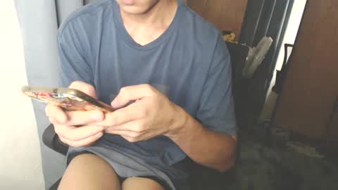 Lf Babe online show from January 2025 03:11:01 AM