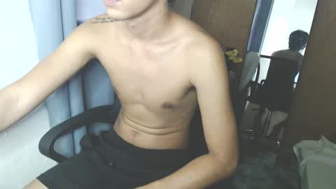 Lf Babe online show from January 2025 08:46:02 AM