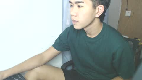 Lf Babe online show from January 2025 05:14:02 AM