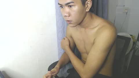 Lf Babe online show from January 2025 08:26:01 PM