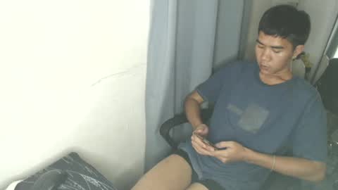 Lf Babe online show from March 2025 07:22:01 PM