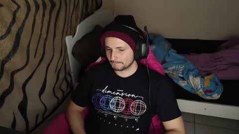 Snapshot of baxxline chatting on February 2025 10:47:02 PM Baxxline online show from February 2025 10:47:02 PM