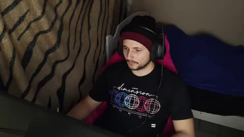 Snapshot of baxxline chatting on February 2025 10:31:02 PM Baxxline online show from February 2025 10:31:02 PM