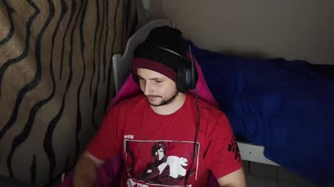 Snapshot of baxxline chatting on February 2025 11:56:02 PM Baxxline online show from February 2025 11:56:02 PM