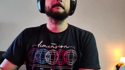 Snapshot of baxxline chatting on September 2025 07:03:01 PM Baxxline online show from September 2025 07:03:01 PM