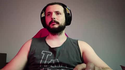 Snapshot of baxxline chatting on September 2025 04:12:01 AM Baxxline online show from September 2025 04:12:01 AM