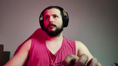 Snapshot of baxxline chatting on September 2025 04:11:02 AM Baxxline online show from September 2025 04:11:02 AM