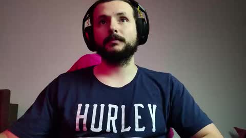 Snapshot of baxxline chatting on September 2025 11:04:01 PM Baxxline online show from September 2025 11:04:01 PM