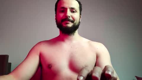 Snapshot of baxxline chatting on September 2025 10:43:01 PM Baxxline online show from September 2025 10:43:01 PM